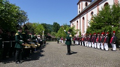 2025-06 Fronleichnam Zell (18)